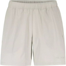 Craft Męskie spodenki Craft ADV ESSENCE SHORTS M rozmiar M