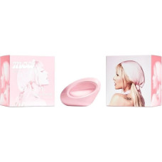 Ariana Grande Mod Blush Woda perfumowana, 30 ml