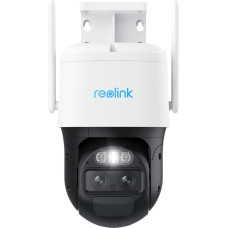 Reolink Kamera IP akum Trackmix B770 8MP