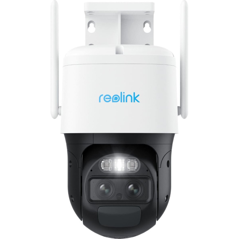 Reolink Kamera IP akum Trackmix B770 8MP