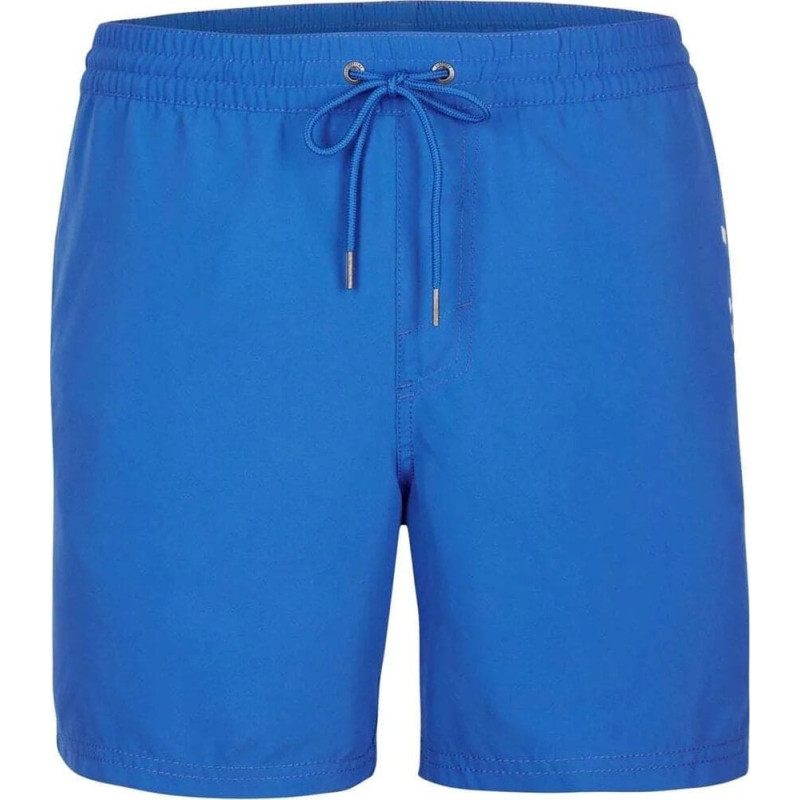 O Neill Męskie szorty O'neill Cali Shorts victoria blue rozmiar S