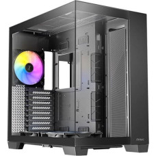 Antec Obudowa do komputera Antec Constellation C8 Black ARGB