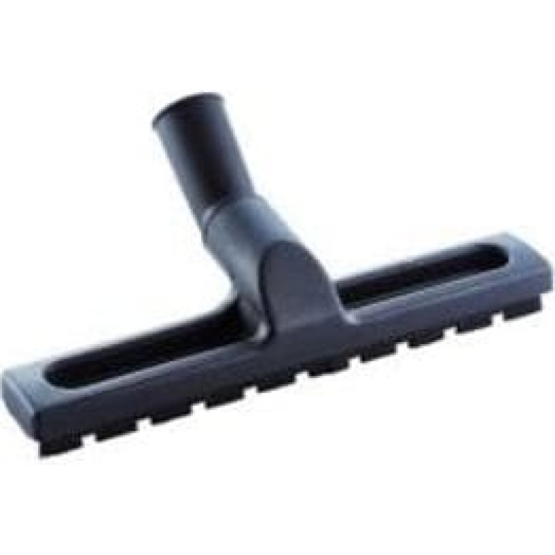 Nilfisk Floor Nozzle for Wet/Dry Vacuum Cleaners
