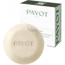 Payot , Essentiel, Hair Shampoo Bar, For Nourishing, 80 g For Women