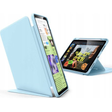 ESR FLIP HYBRID IPAD AIR 10.9” 4 / 5 / 2020-2022 / 11” 6 / 7 / 2024-2025 SKY BLUE