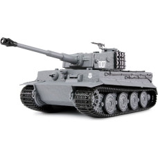 Amewi Tiger I MP-Panzer mit IR Battle-Funktion 1:24 RTR