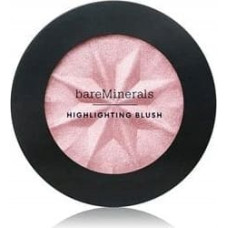 Bareminerals GEN NUDE HIGHLIGHTING BLUSH Rose Glow 3,8g