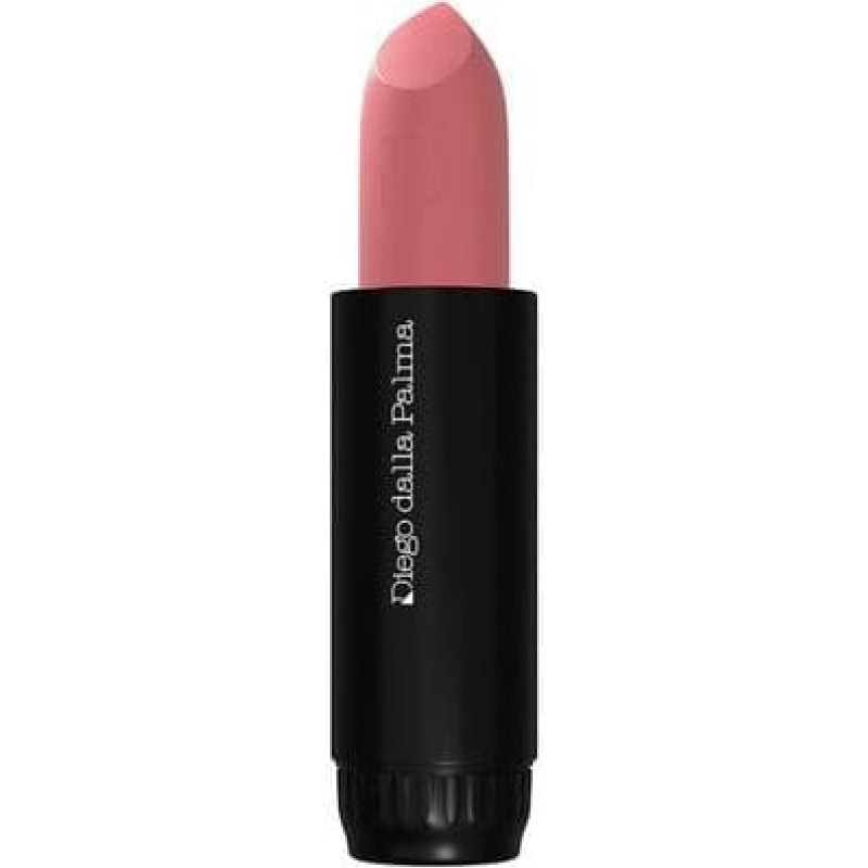 Diego Dalla Palma , The Lipstick Lumi-Matt, Cream Lipstick, 33, Refill, 3.5 g For Women
