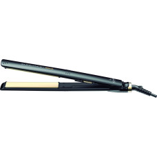 Gama Plattång GOLD GI0234