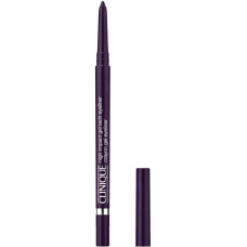 Clinique High Impact Gel Tech Eyeliner żelowy eyeliner do oczu Sparkling Amethyst 0.35g