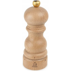Peugeot PARIS Młynek do pieprzu 15 cm, naturalny, u-select