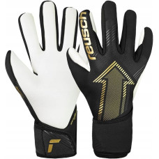 Reusch Rękawice Reusch Fastgrip Silver 55 70 700 7707