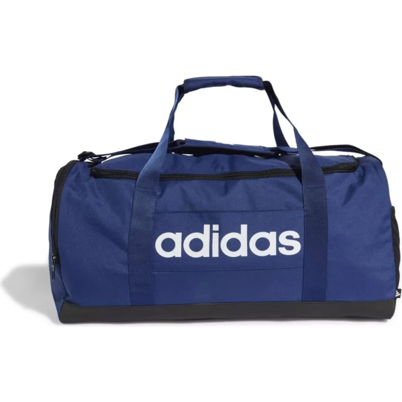 Adidas Torba adidas Linear Duffel IN6116