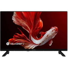 ETA Telewizor GoGEN HD 32'' - TVH32P359ST