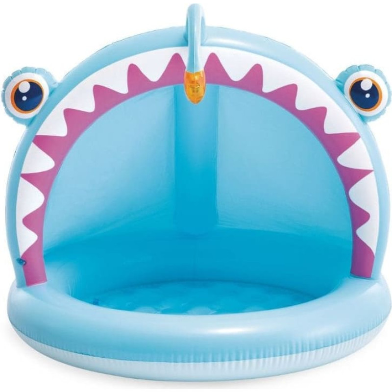 Intex SWIMMING POOL 58419NP 127X102X86CM