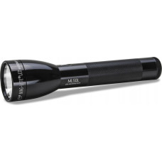 Maglite ML50L 2C LED schwarz Taschenlampe