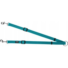 Chaba DWÓJNIK REGULOWANY M 1,6/42-74cm    MORSKI