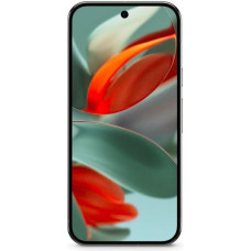 Google Pixel 9 Pro 256GB hazel DE
