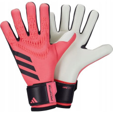Adidas Rękawice adidas Predator LGE IX3859