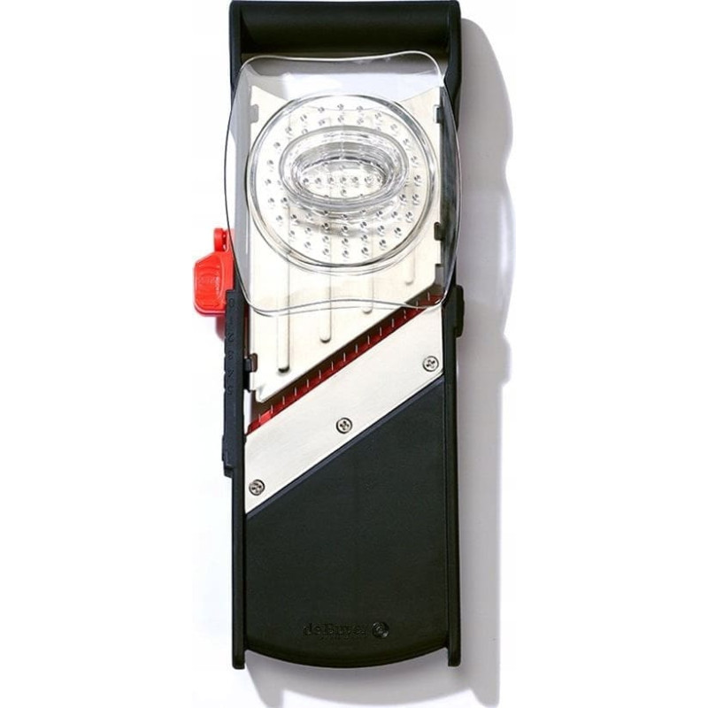 De Buyer Mandolina japońska Komi