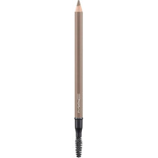 MAC VELUXE BROW LINER OMEGA 1,19G