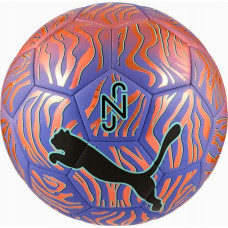 Puma Piłka Puma Neymar Jr Graphic Ball 084678-01