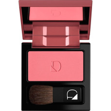 Diego Dalla Palma , Diego Dalla Palma, Blush Compact Powder, 23, 5 g For Women