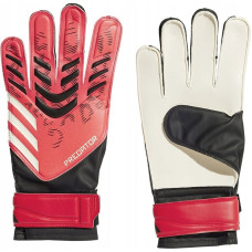 Adidas Rękawice adidas Predator GL TRN JH3805