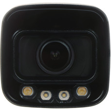 Dahua Technology KAMERA IP IPC-HFW3849T-ZAS-IL-27135 Smart Dual Light WizSense - 8 Mpx 4K UHD 2.7 ... 13.5 mm - MOTOZOOM DAHUA