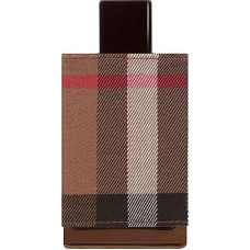 Burberry London EDT 50 ml