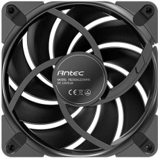 Antec Wentylator Antec Tranquil 120mm PWM Black