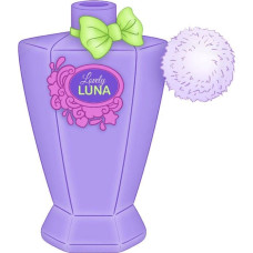 Sky Dancers Style Lovely Luna