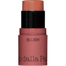 Diego Dalla Palma , All In One, Blush Stick, 42, Salmon, 4 g For Women