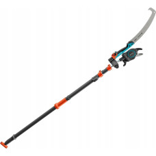 Gardena StarCut Pro L 12082-20