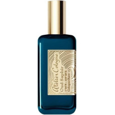 Atelier Cologne Eclat de Tubereuse woda perfumowana spray 30ml