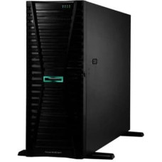 HP E PL ML350g11 4514Y (2.0G/16C) 2x32G (P64706) 8-24SFF MR408i-o/4G 2x480G SSD 2x1000W 4x1G Smart Choice