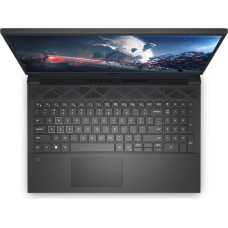 Dell 14 Plus Ultra 7 256V 14