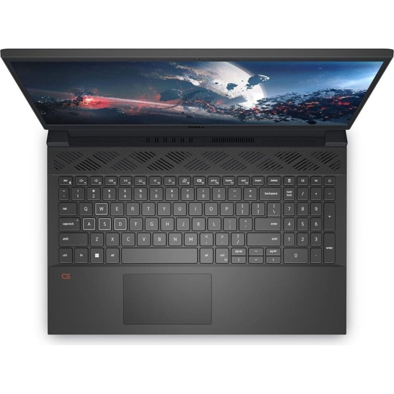 Dell 14 Plus Ultra 7 256V 14