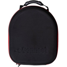 Defa eConnect Basic Bag