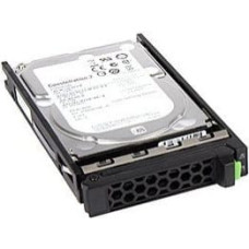 Fujitsu SSD SATA 6G 240GB READ-INT.