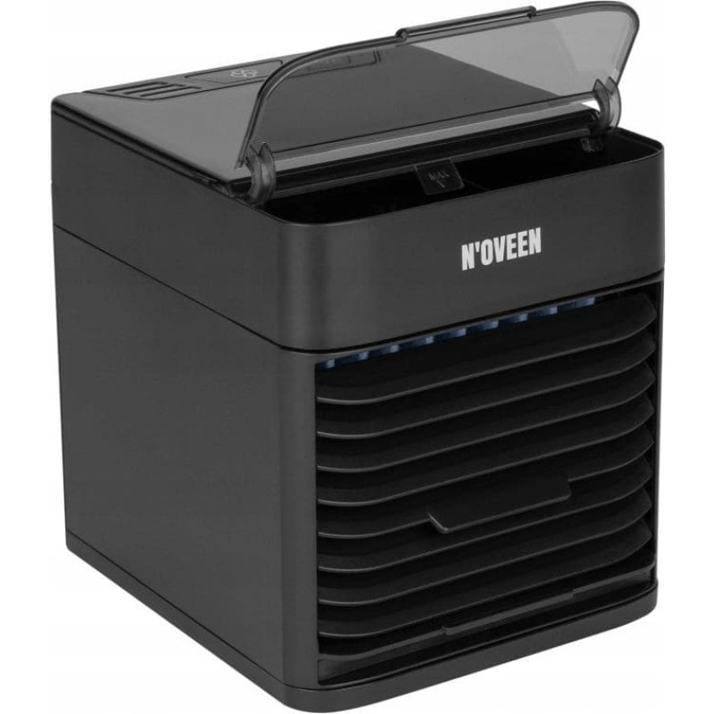 Noveen Klimatyzer mini Air Cooler Noveen MAC330