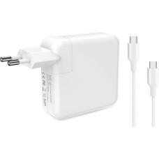 Coreparts MBXAP-AC0040 bez kategorii