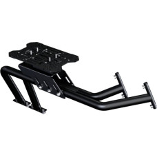 Oplite Schalthebel- & Handbremshalter R8               black retail