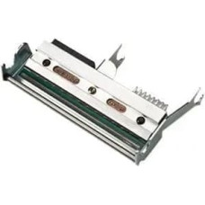 Honeywell 1-040083-900 głowica do drukarki Termotransferowy
