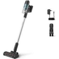 Philips Vacuum cleaner - broom PHILIPS XC3033/01