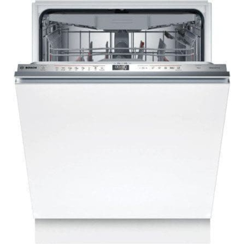 Bosch Zmywarka Bosch SBD6ECX12E wys 86,5 netnet