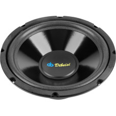 Dibeisi Głośnik samochodowy Dibeisi G1002-4 Głośnik 10