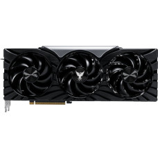 Gainward GeForce RTX 5070 Phoenix NVIDIA 12 GB GDDR7