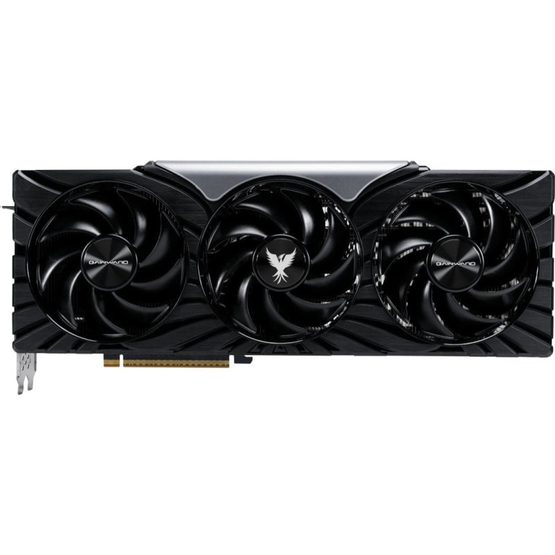 Gainward GeForce RTX 5070 Phoenix NVIDIA 12 GB GDDR7