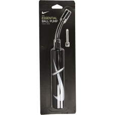 Nike Nike Essential Ball Pump - pompka do piłki 027